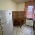 Apartament de închiriat 2 camere Botizului - 162949AI - Poza 1 din 8 | BLITZ Satu Mare | Poza3