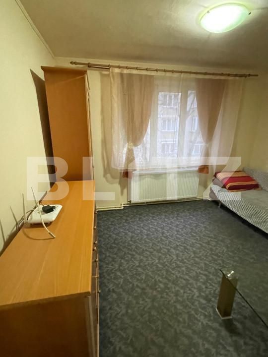 Apartament de închiriat 2 camere Botizului - 162949AI | BLITZ Satu Mare | Poza6