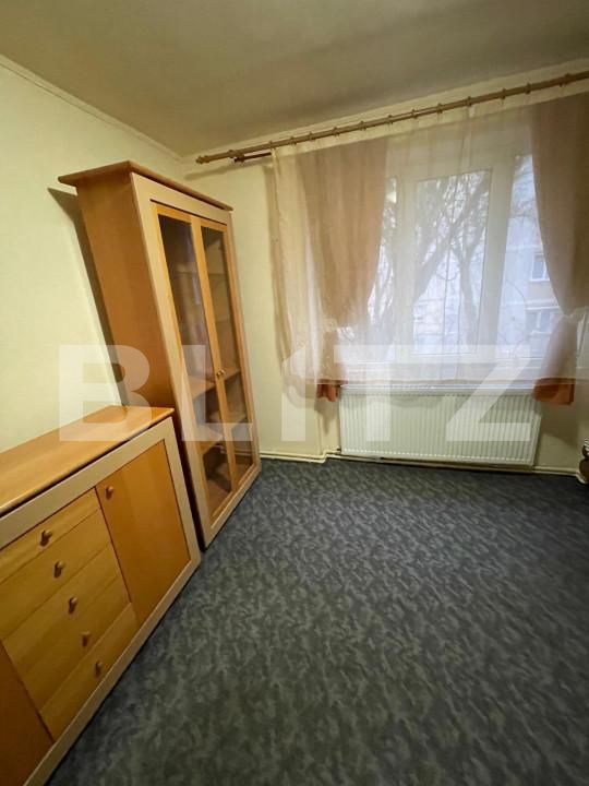 Apartament de închiriat 2 camere Botizului - 162949AI | BLITZ Satu Mare | Poza7