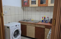 Apartament, 1 camera, 24mp, Ostrovului