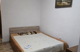 Apartament, 1 camera, 24mp, Ostrovului