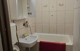 Apartament, 1 camera, 24mp, Ostrovului