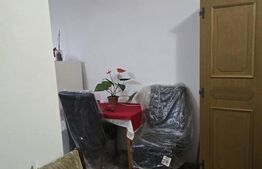 Apartament, 1 camera, 24mp, Ostrovului