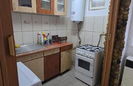 Apartament, 1 camera, 24mp, Ostrovului
