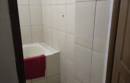 Apartament, 1 camera, 24mp, Ostrovului