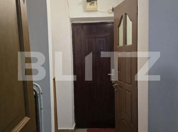 Garsonieră de vânzare Soarelui - 163098AV | BLITZ Satu Mare | Poza2