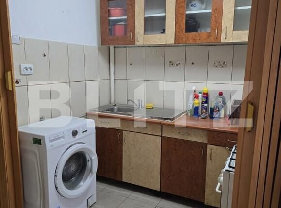 Garsonieră de vânzare Soarelui - 163098AV | BLITZ Satu Mare | Poza10