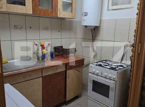 Garsonieră de vânzare Soarelui - 163098AV | BLITZ Satu Mare | Poza9