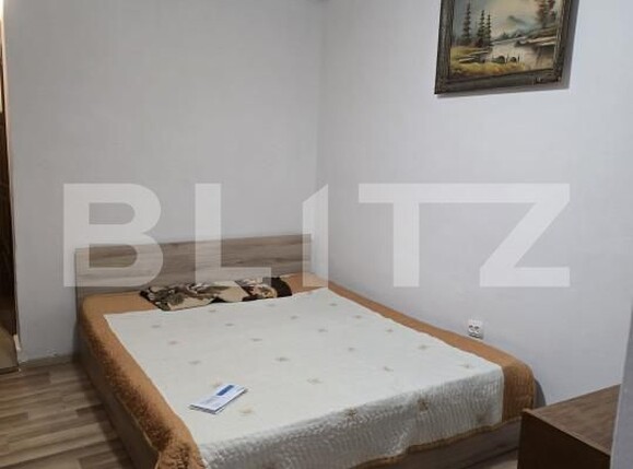 Garsonieră de vânzare Soarelui - 163098AV | BLITZ Satu Mare | Poza4
