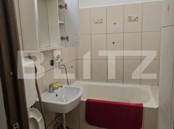 Garsonieră de vânzare Soarelui - 163098AV | BLITZ Satu Mare | Poza11