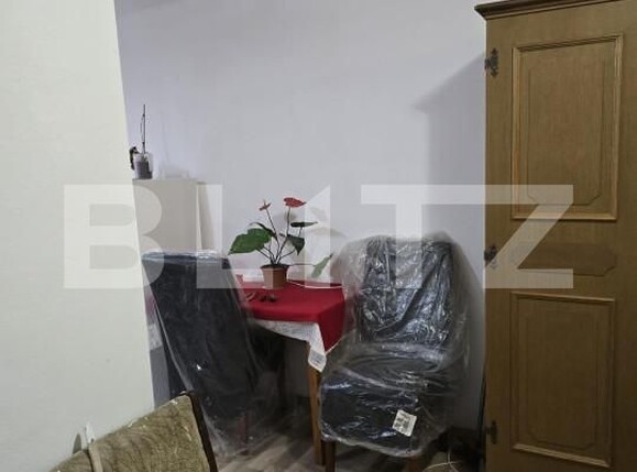 Garsonieră de vânzare Soarelui - 163098AV | BLITZ Satu Mare | Poza5
