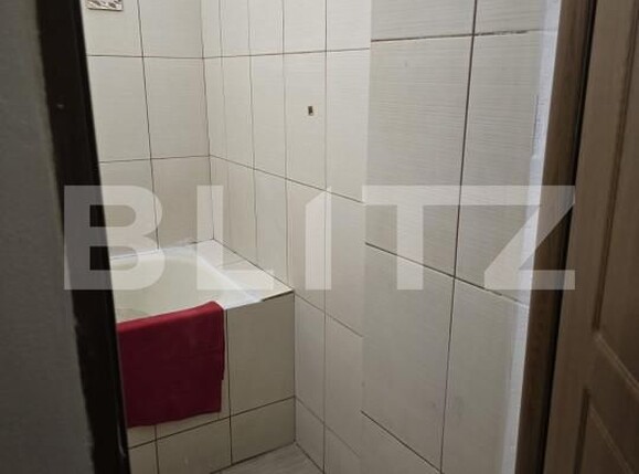 Garsonieră de vânzare Soarelui - 163098AV | BLITZ Satu Mare | Poza8