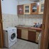 Garsonieră de vânzare Soarelui - 163098AV - Poza 1 din 11 | BLITZ Satu Mare | Poza9