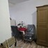 Garsonieră de vânzare Soarelui - 163098AV - Poza 1 din 11 | BLITZ Satu Mare | Poza4