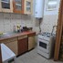 Garsonieră de vânzare Soarelui - 163098AV - Poza 1 din 11 | BLITZ Satu Mare | Poza6