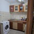 Garsonieră de vânzare Soarelui - 163098AV - Poza 1 din 11 | BLITZ Satu Mare | Poza5