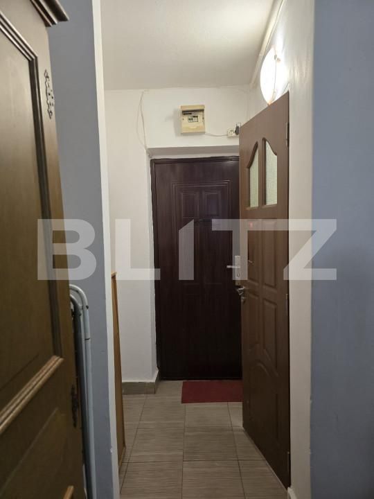 Garsonieră de vânzare Soarelui - 163098AV | BLITZ Satu Mare | Poza2