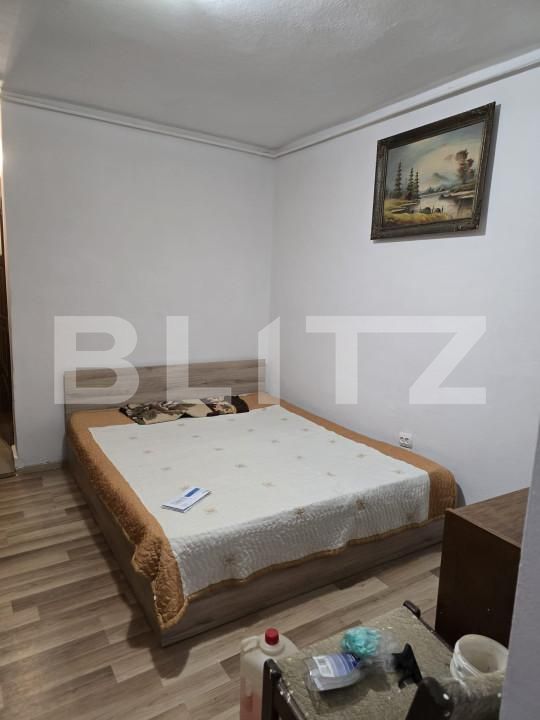 Garsonieră de vânzare Soarelui - 163098AV | BLITZ Satu Mare | Poza4