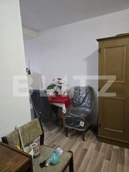 Garsonieră de vânzare Soarelui - 163098AV | BLITZ Satu Mare | Poza5