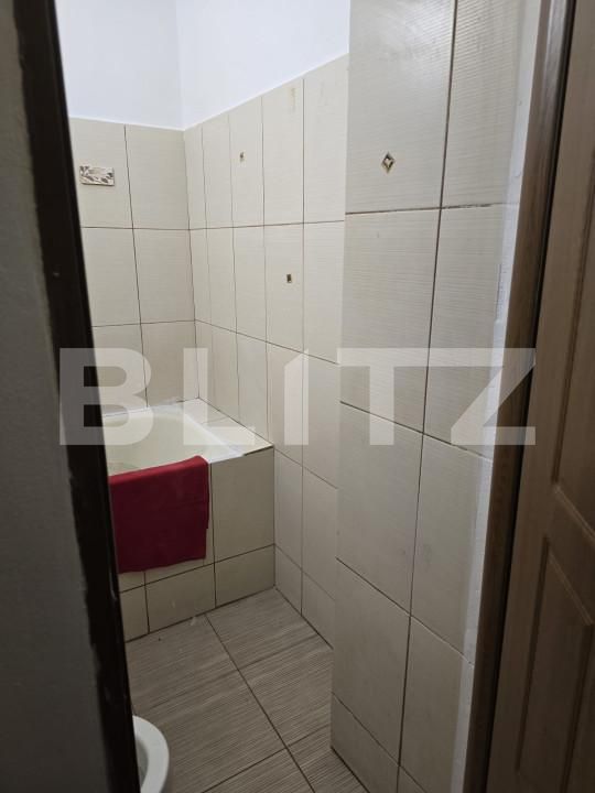 Garsonieră de vânzare Soarelui - 163098AV | BLITZ Satu Mare | Poza8