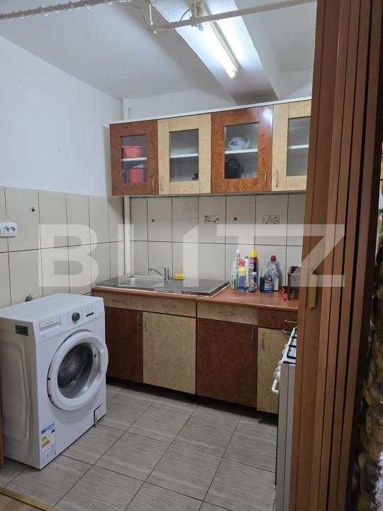 Garsonieră de vânzare Soarelui - 163098AV | BLITZ Satu Mare | Poza6