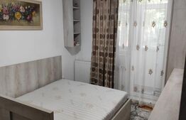 Apartament de lnchiriat, 2 camere, 45 mp, zona Closca 