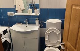 Apartament de lnchiriat, 2 camere, 45 mp, zona Closca 
