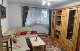 Apartament de lnchiriat, 2 camere, 45 mp, zona Closca 