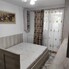 Apartament de închiriat 2 camere Micro 14 - 163112AI - Poza 1 din 5 | BLITZ Satu Mare | Poza4