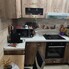 Apartament de închiriat 2 camere Micro 14 - 163112AI - Poza 1 din 5 | BLITZ Satu Mare | Poza2