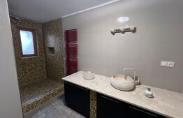 Casă cu 7 camere, 170 mp si 1400 mp teren, zona-Botizului