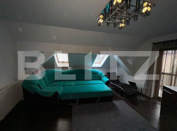 Casa de vânzare 7 camere Botizului - 163260CV | BLITZ Satu Mare | Poza6