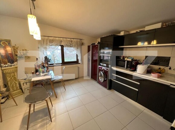 Casa de vânzare 7 camere Botizului - 163260CV | BLITZ Satu Mare | Poza5