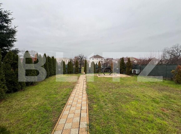 Casa de vânzare 7 camere Botizului - 163260CV | BLITZ Satu Mare | Poza3