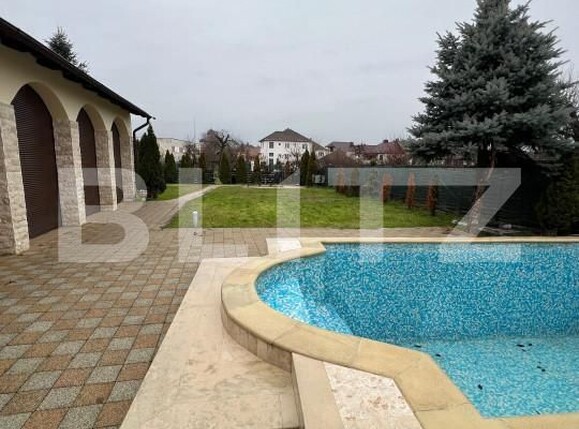 Casa de vânzare 7 camere Botizului - 163260CV | BLITZ Satu Mare | Poza1