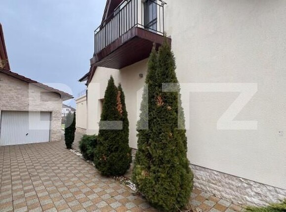 Casa de vânzare 7 camere Botizului - 163260CV | BLITZ Satu Mare | Poza4