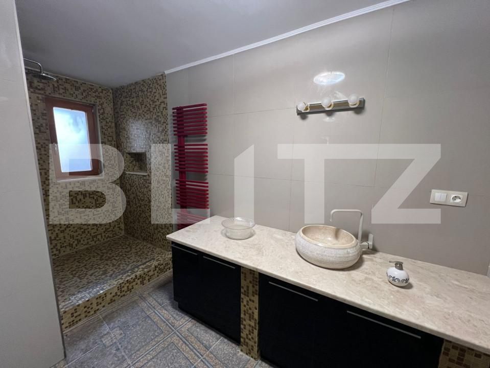 Casa de vânzare 7 camere Botizului - 163260CV | BLITZ Satu Mare | Poza7