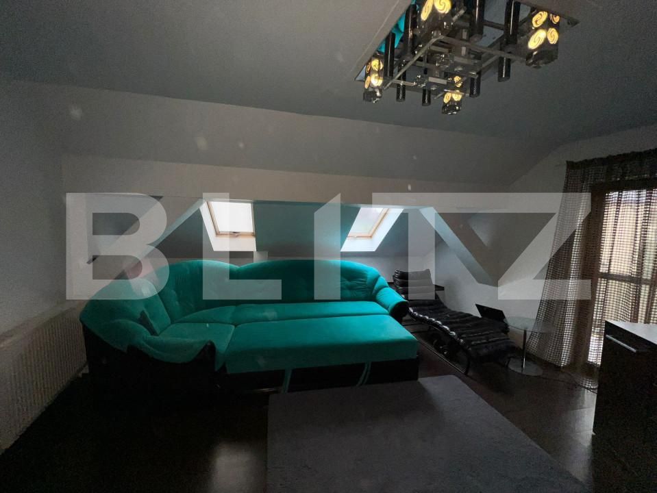 Casa de vânzare 7 camere Botizului - 163260CV | BLITZ Satu Mare | Poza6