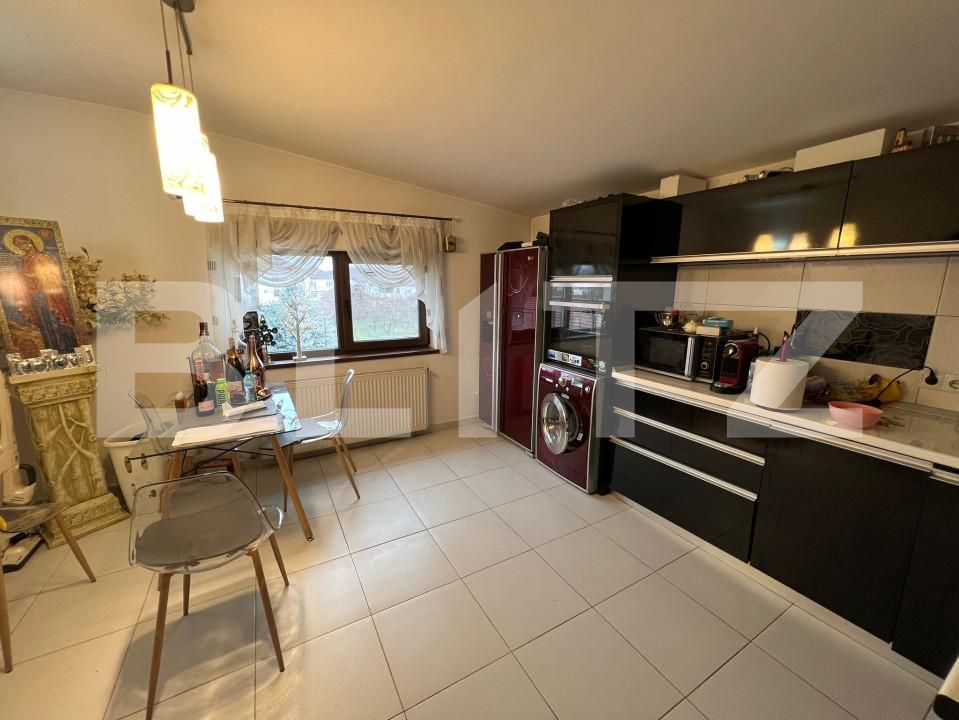 Casa de vânzare 7 camere Botizului - 163260CV | BLITZ Satu Mare | Poza5