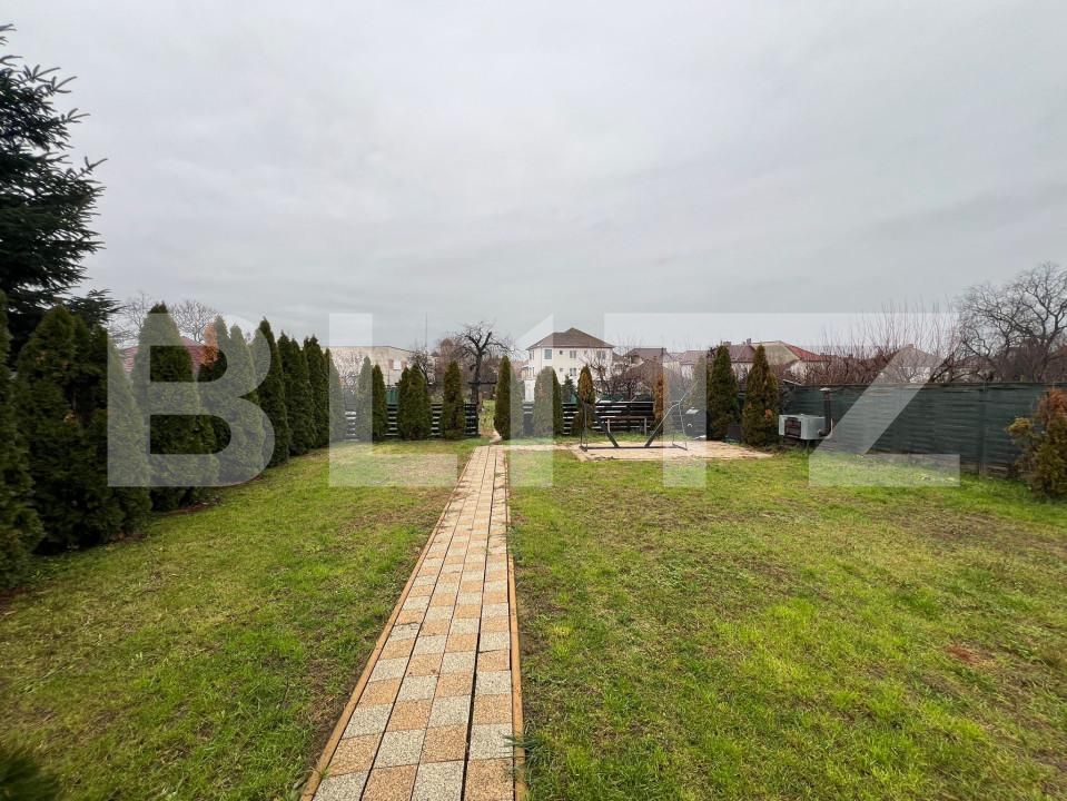 Casa de vânzare 7 camere Botizului - 163260CV | BLITZ Satu Mare | Poza3