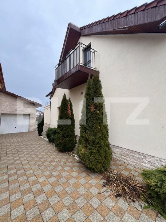 Casa de vânzare 7 camere Botizului - 163260CV | BLITZ Satu Mare | Poza4