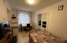 Apartament 2 camere, 40 mp, zona Cloșca
