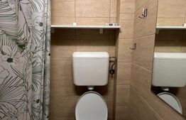 Apartament 2 camere, 40 mp, zona Cloșca