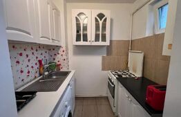 Apartament 2 camere, 40 mp, zona Cloșca