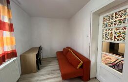 Apartament 2 camere, 40 mp, zona Cloșca