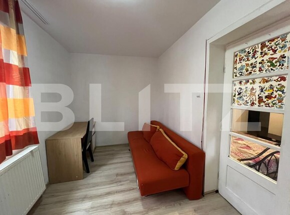 Apartament de vânzare 2 camere Micro 14 - 163271AV | BLITZ Satu Mare | Poza4