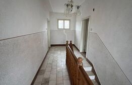 Casa de vânzare 4 camere Viile Satu Mare - 158072CV | BLITZ Satu Mare | Poza3