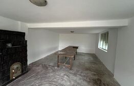 Casă – Medieșu Aurit, Aproape de Cetate