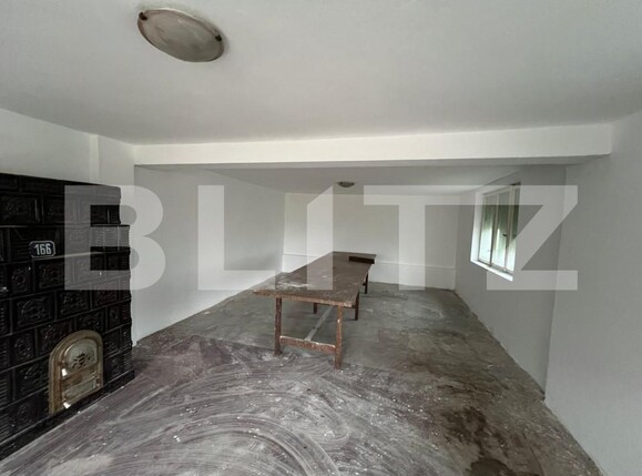 Casa de vânzare 4 camere Mediesu Aurit - 163343CV | BLITZ Satu Mare | Poza4