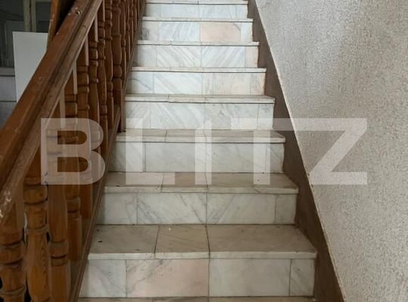 Casa de vânzare 4 camere Exterior Est - 163343CV | BLITZ Satu Mare | Poza3